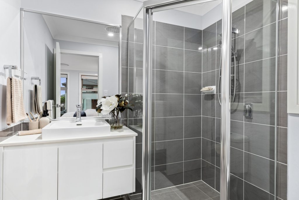 Sold - 59 Saddlebred Way - New Property in Box Hill - Real Estate by Ben Davenport