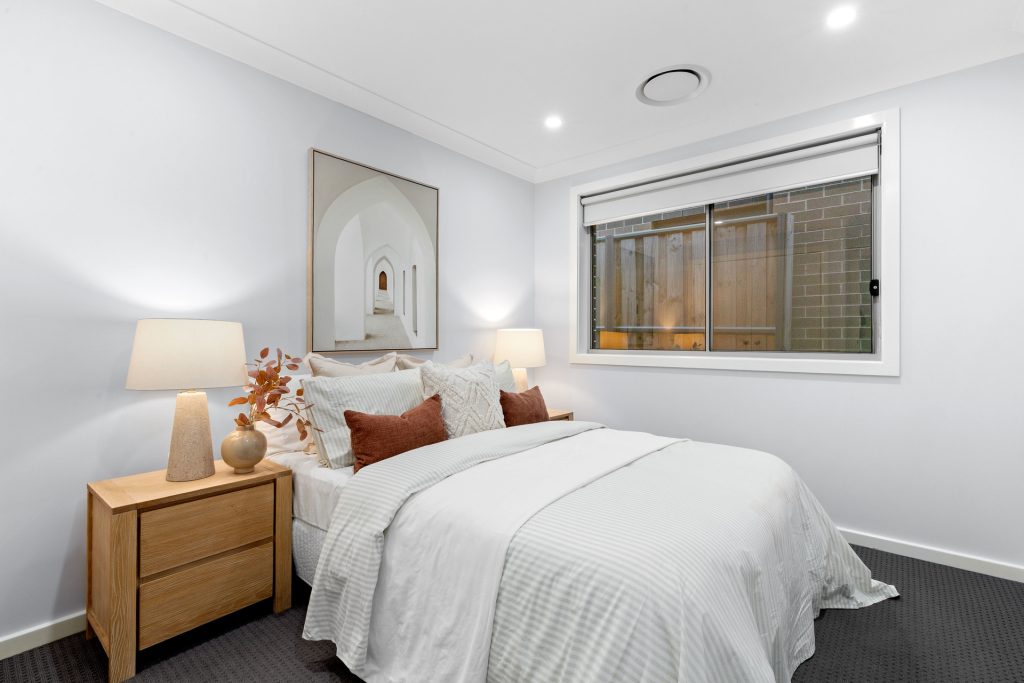 Sold - 59 Saddlebred Way - New Property in Box Hill - Real Estate by Ben Davenport