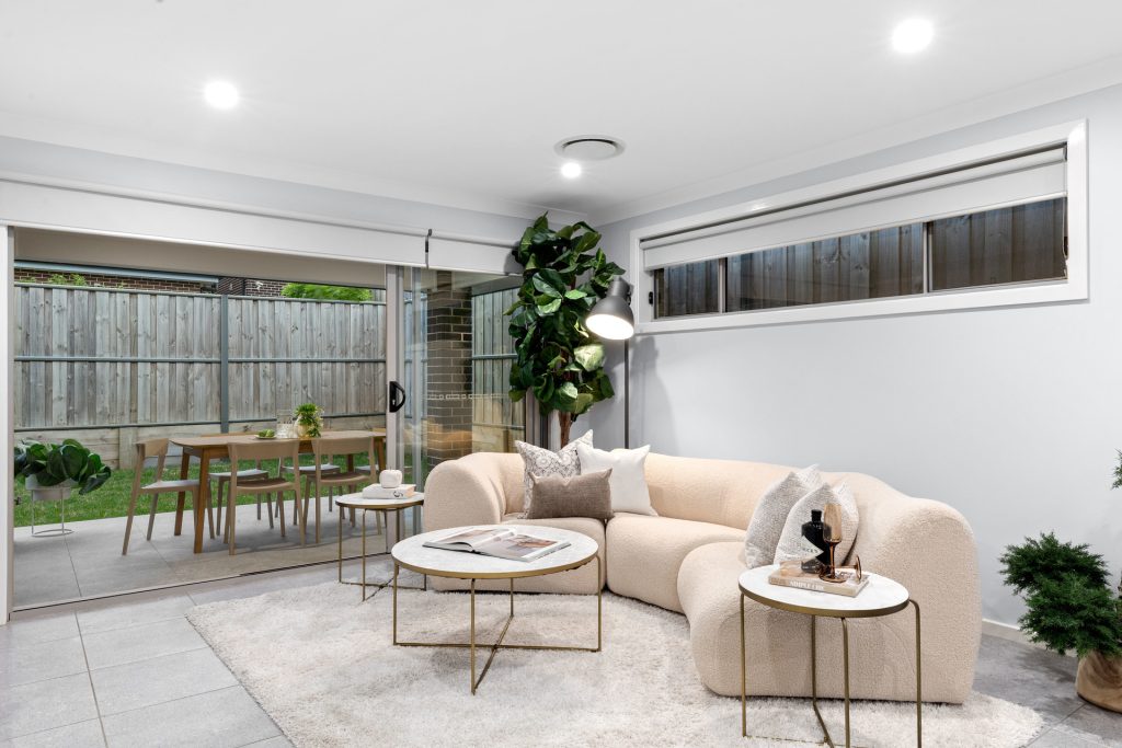 Sold - 59 Saddlebred Way - New Property in Box Hill - Real Estate by Ben Davenport