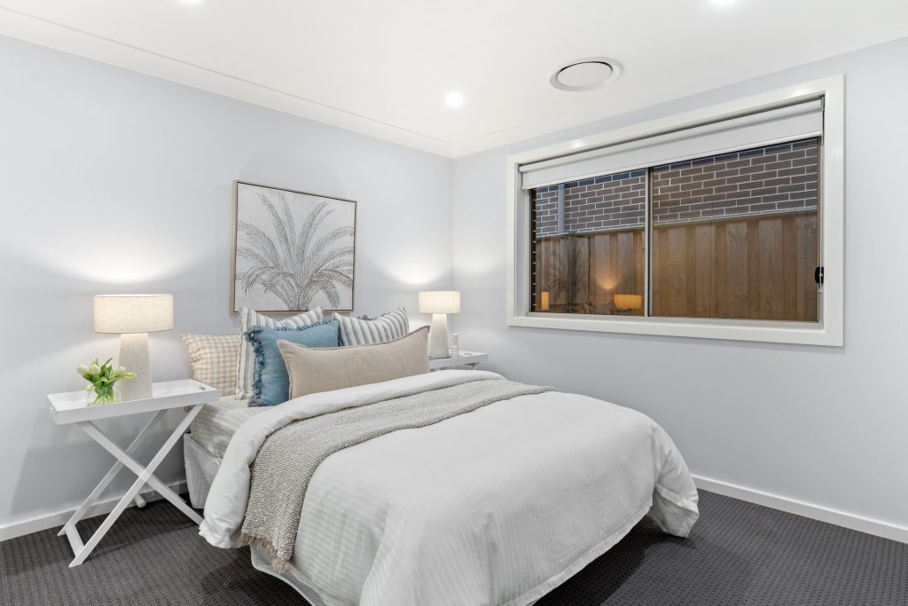 Sold - 59 Saddlebred Way - New Property in Box Hill - Real Estate by Ben Davenport