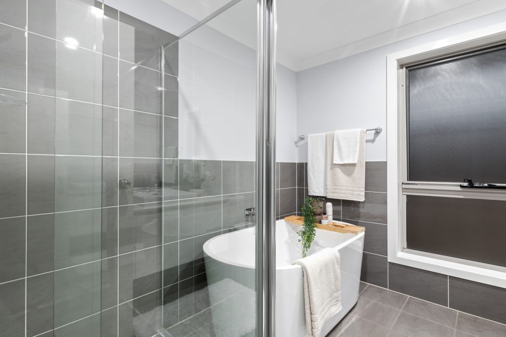 Sold - 59 Saddlebred Way - New Property in Box Hill - Real Estate by Ben Davenport