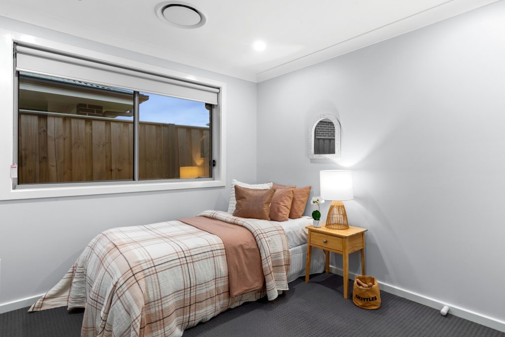 Sold - 59 Saddlebred Way - New Property in Box Hill - Real Estate by Ben Davenport