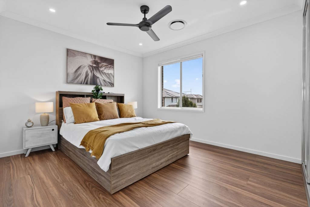 Sold - 17 Aisbett Street - New Property in Marsden Park - Real Estate by Amit Nayak