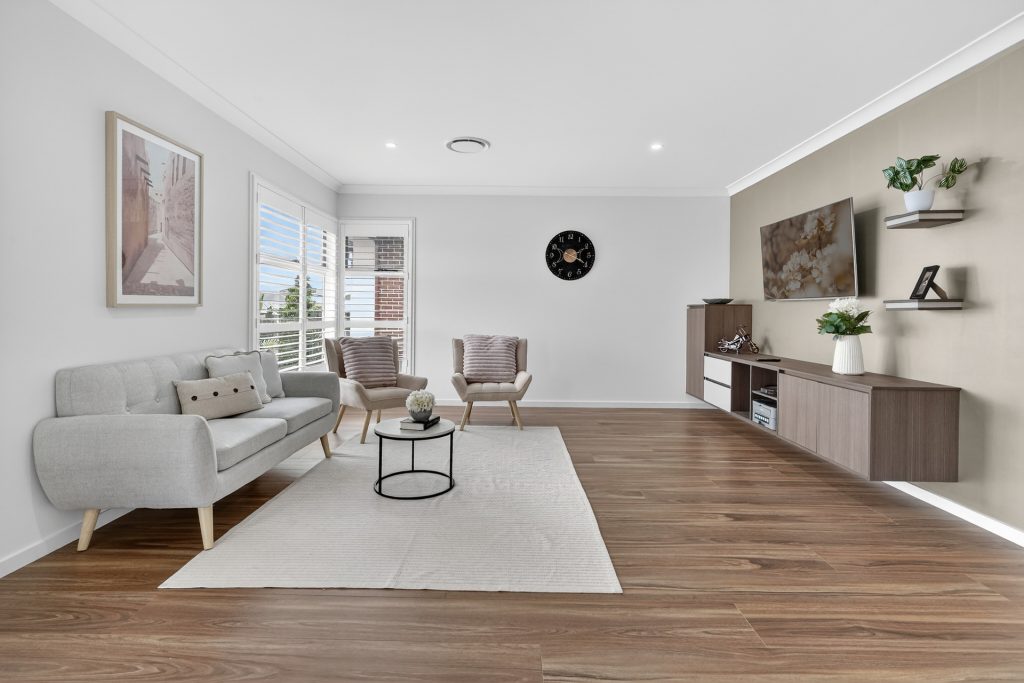 Sold - 17 Aisbett Street - New Property in Marsden Park - Real Estate by Amit Nayak