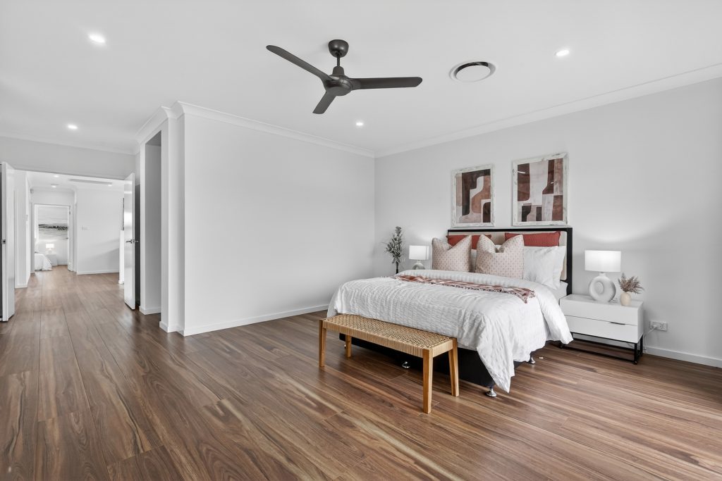 Sold - 17 Aisbett Street - New Property in Marsden Park - Real Estate by Amit Nayak