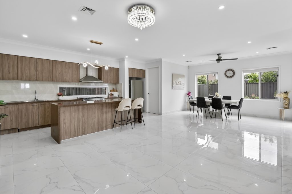 Sold - 17 Aisbett Street - New Property in Marsden Park - Real Estate by Amit Nayak