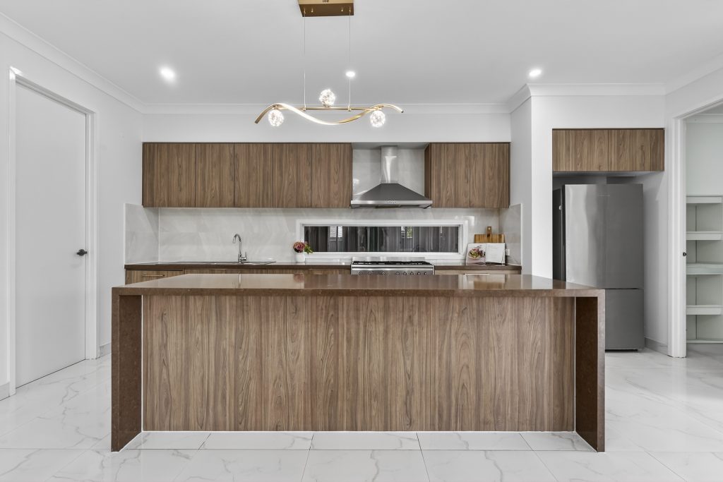 Sold - 17 Aisbett Street - New Property in Marsden Park - Real Estate by Amit Nayak