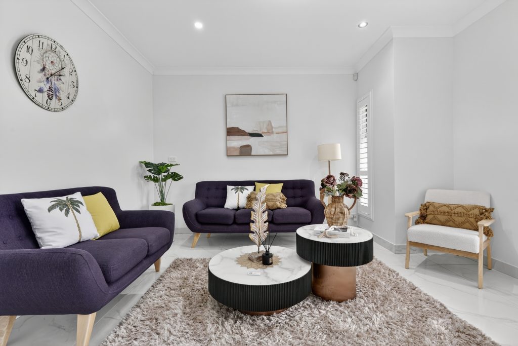 Sold - 17 Aisbett Street - New Property in Marsden Park - Real Estate by Amit Nayak