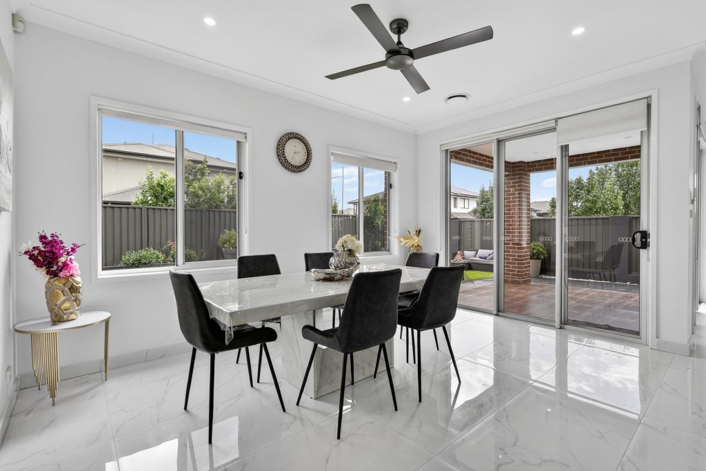 Sold - 17 Aisbett Street - New Property in Marsden Park - Real Estate by Amit Nayak