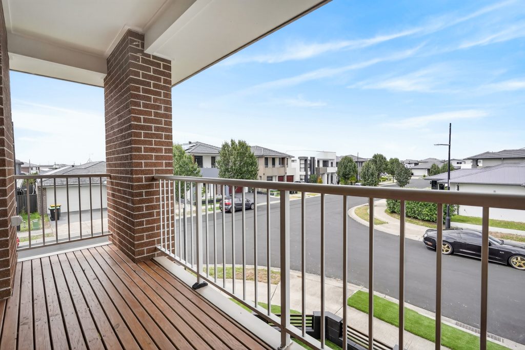 Sold - 17 Aisbett Street - New Property in Marsden Park - Real Estate by Amit Nayak