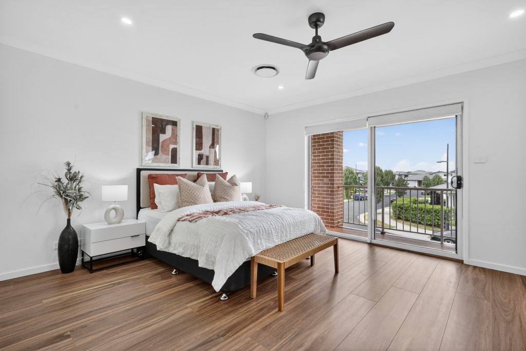 Sold - 17 Aisbett Street - New Property in Marsden Park - Real Estate by Amit Nayak