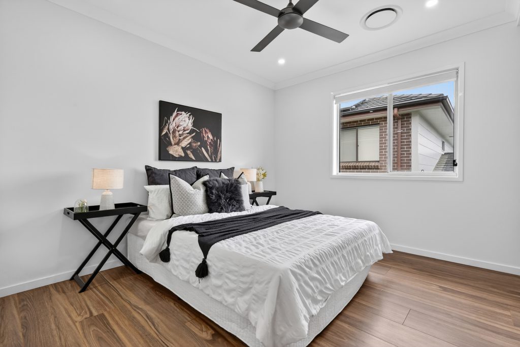 Sold - 17 Aisbett Street - New Property in Marsden Park - Real Estate by Amit Nayak