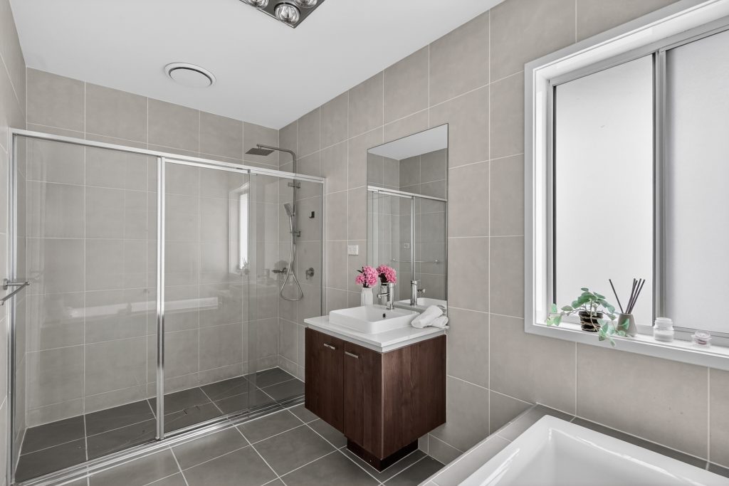 Sold - 17 Aisbett Street - New Property in Marsden Park - Real Estate by Amit Nayak