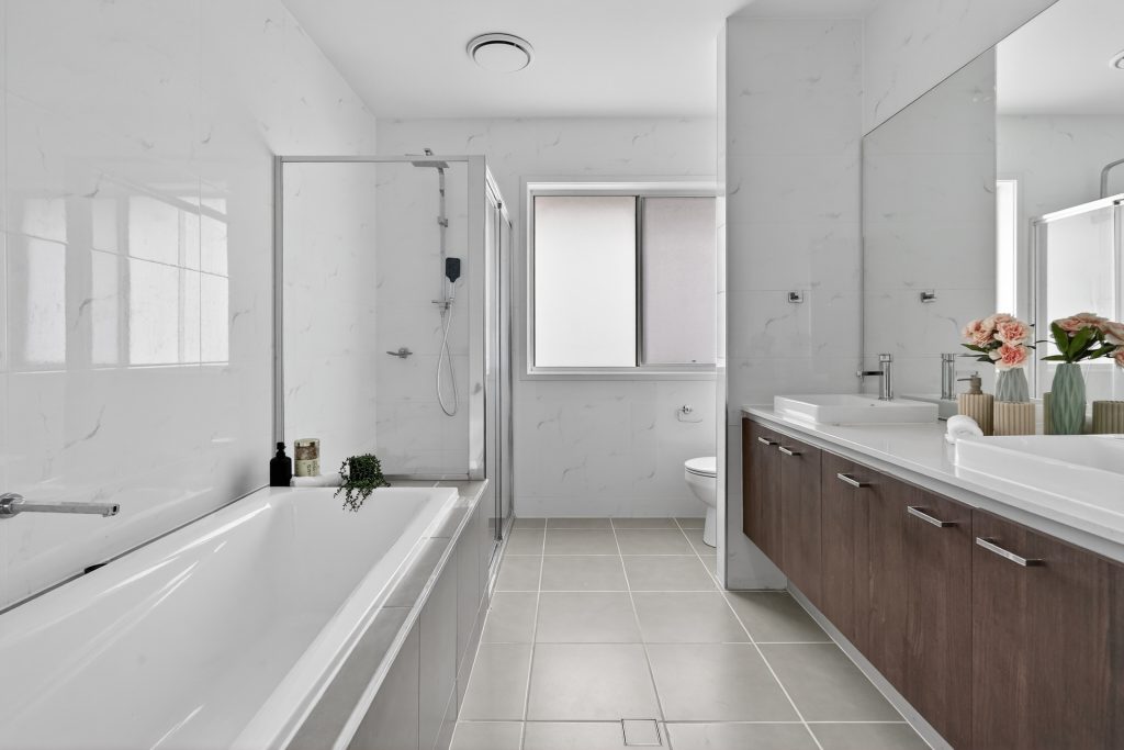 Sold - 17 Aisbett Street - New Property in Marsden Park - Real Estate by Amit Nayak
