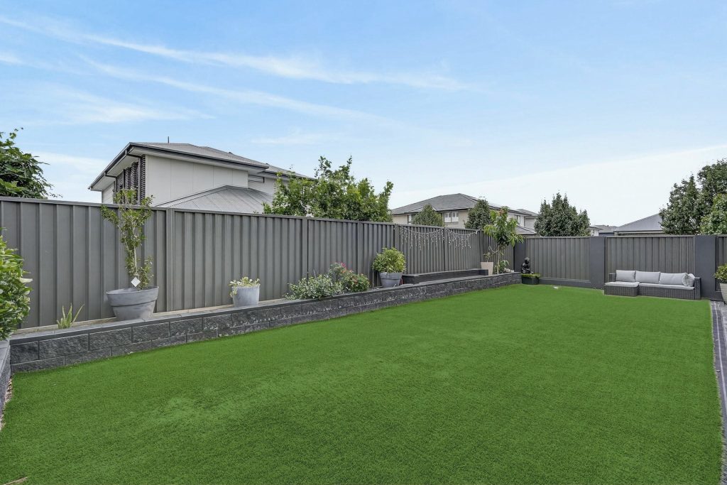 Sold - 17 Aisbett Street - New Property in Marsden Park - Real Estate by Amit Nayak