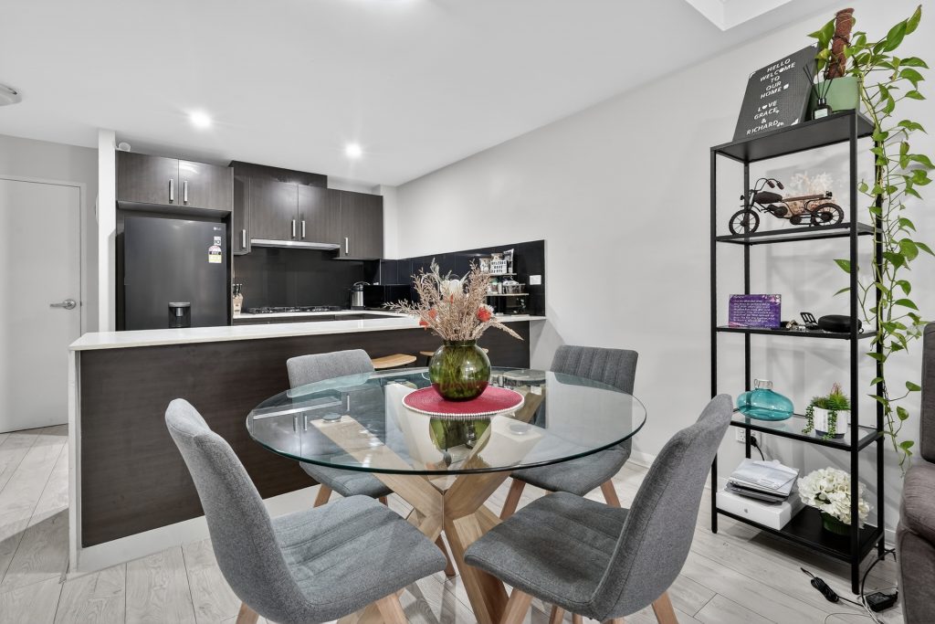Sold - G2/8C Myrtle Street - New Property in Prospect - Real Estate by Monique Layoun