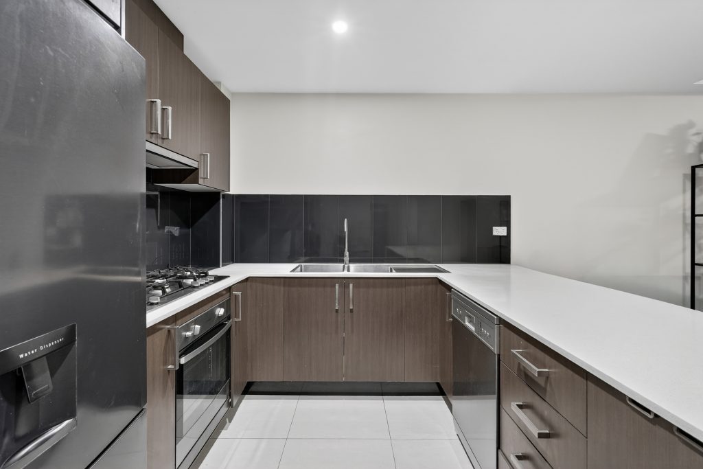 Sold - G2/8C Myrtle Street - New Property in Prospect - Real Estate by Monique Layoun