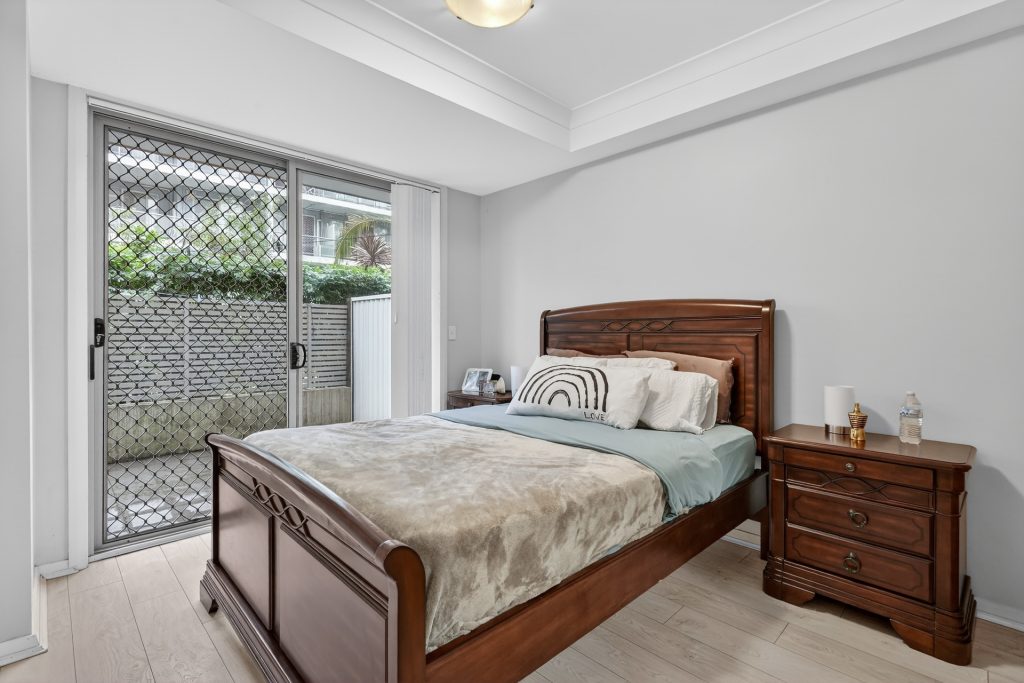 Sold - G2/8C Myrtle Street - New Property in Prospect - Real Estate by Monique Layoun