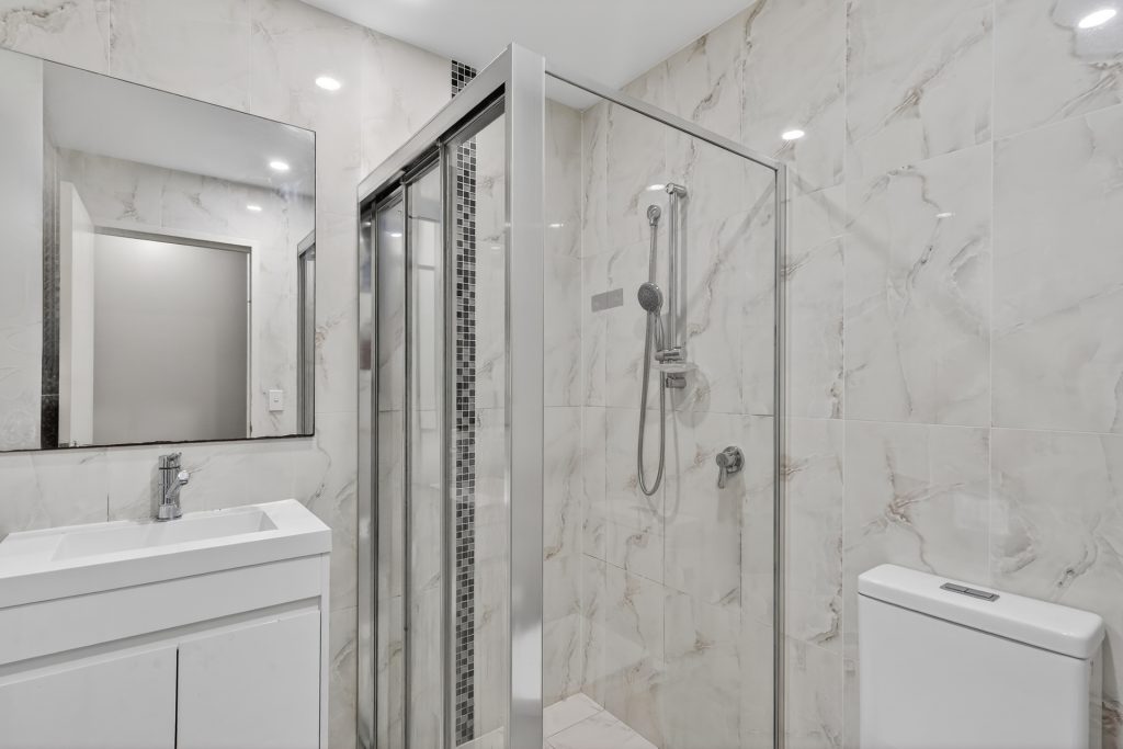 Sold - G2/8C Myrtle Street - New Property in Prospect - Real Estate by Monique Layoun