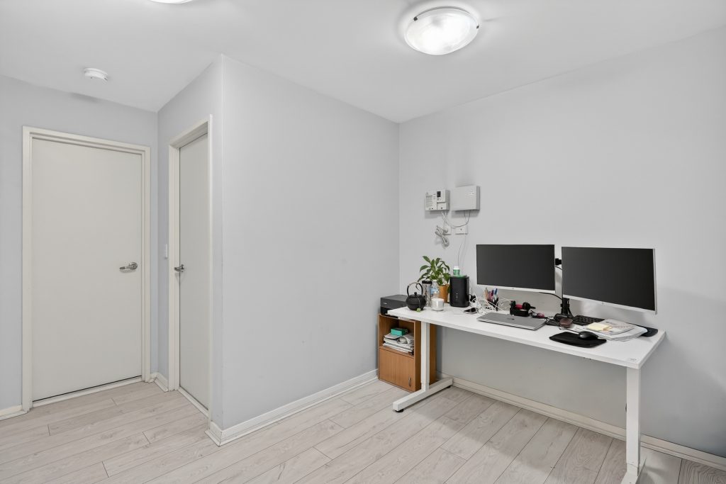 Sold - G2/8C Myrtle Street - New Property in Prospect - Real Estate by Monique Layoun