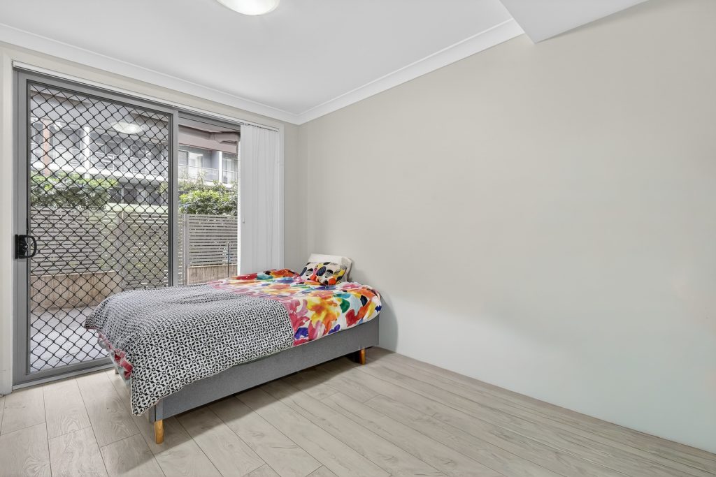 Sold - G2/8C Myrtle Street - New Property in Prospect - Real Estate by Monique Layoun