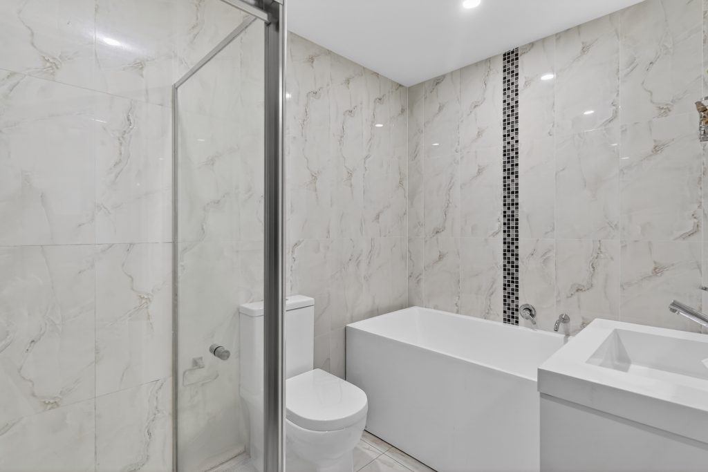 Sold - G2/8C Myrtle Street - New Property in Prospect - Real Estate by Monique Layoun