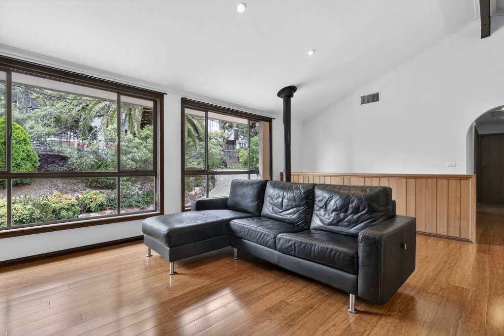 Sold - 40 Marie Street - New Property in Castle Hill - Real Estate by Peter Pokorny