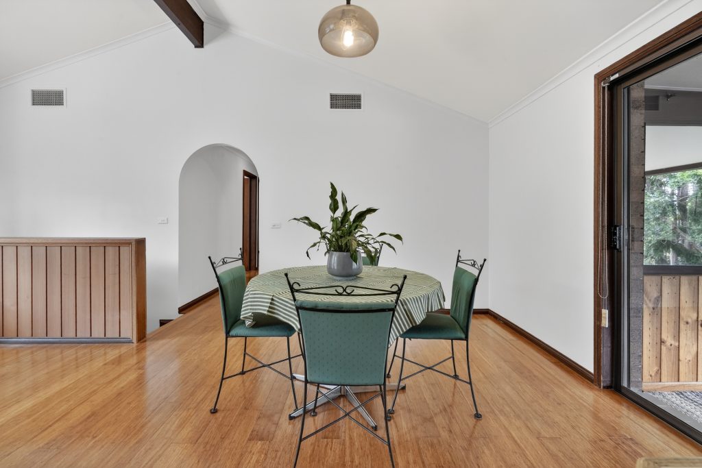 Sold - 40 Marie Street - New Property in Castle Hill - Real Estate by Peter Pokorny