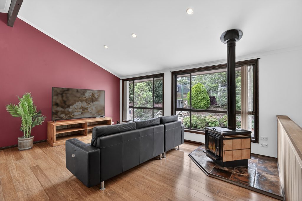 Sold - 40 Marie Street - New Property in Castle Hill - Real Estate by Peter Pokorny