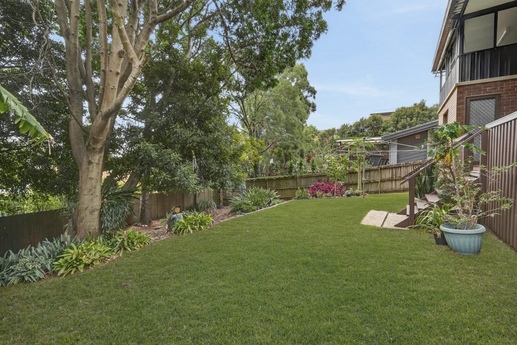 Sold - 40 Marie Street - New Property in Castle Hill - Real Estate by Peter Pokorny