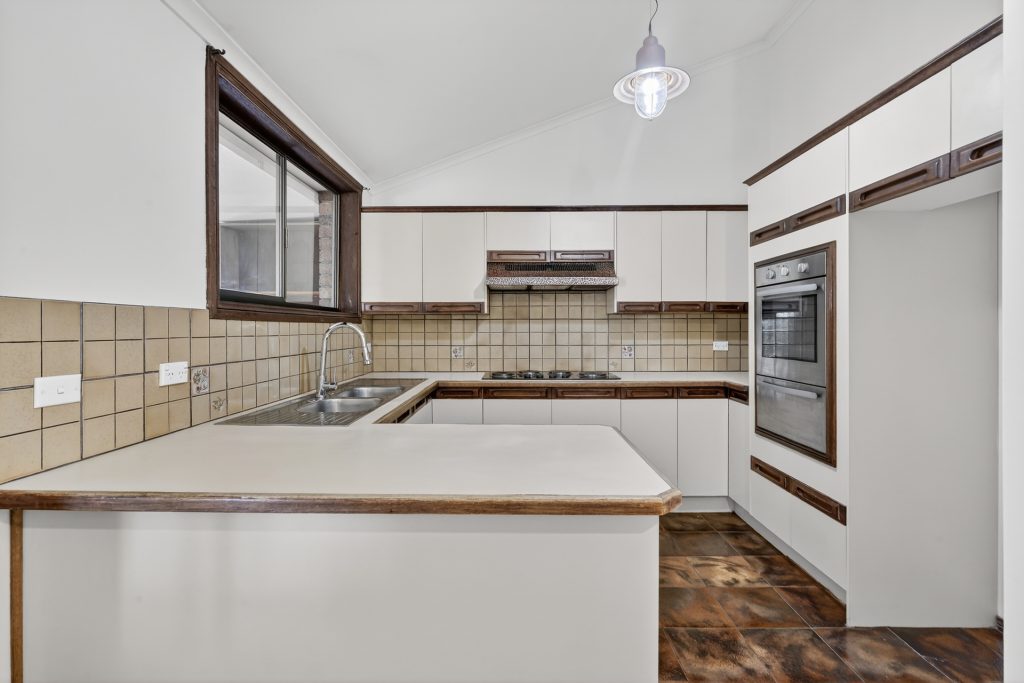 Sold - 40 Marie Street - New Property in Castle Hill - Real Estate by Peter Pokorny