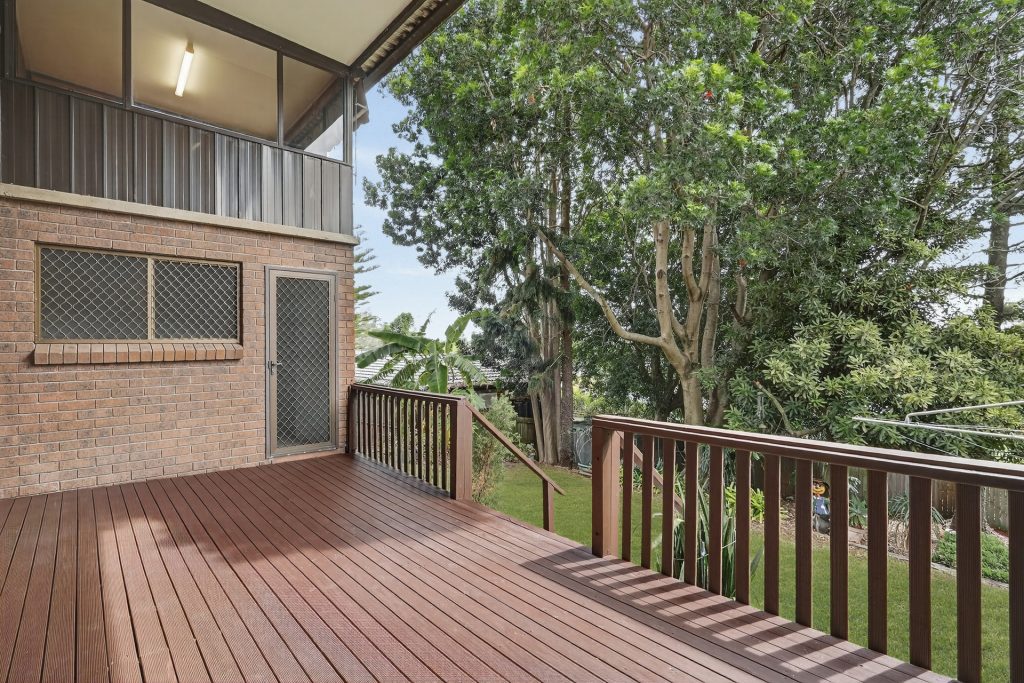 Sold - 40 Marie Street - New Property in Castle Hill - Real Estate by Peter Pokorny