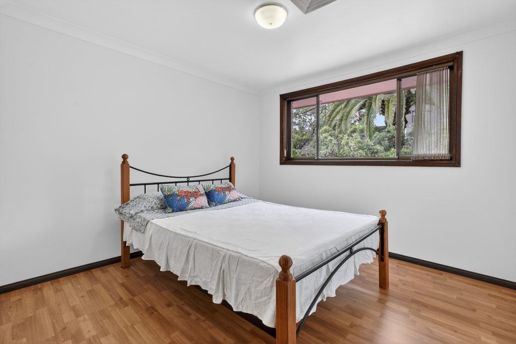 Sold - 40 Marie Street - New Property in Castle Hill - Real Estate by Peter Pokorny