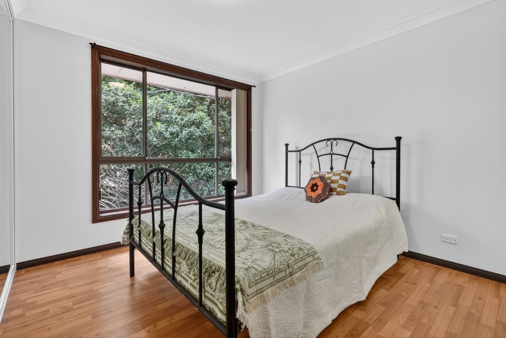 Sold - 40 Marie Street - New Property in Castle Hill - Real Estate by Peter Pokorny