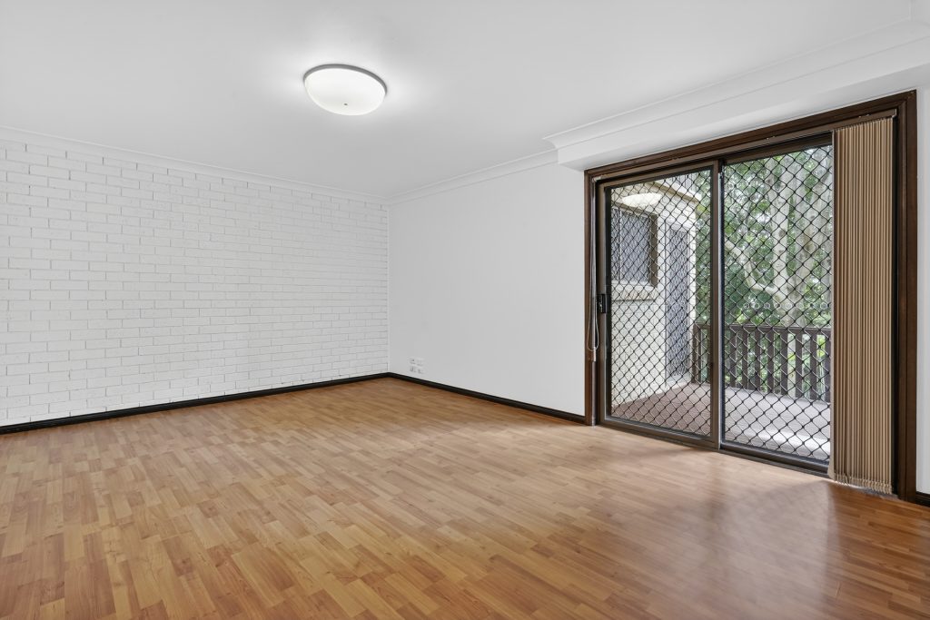 Sold - 40 Marie Street - New Property in Castle Hill - Real Estate by Peter Pokorny