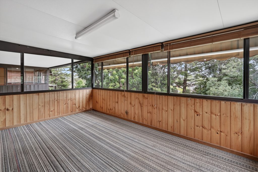 Sold - 40 Marie Street - New Property in Castle Hill - Real Estate by Peter Pokorny