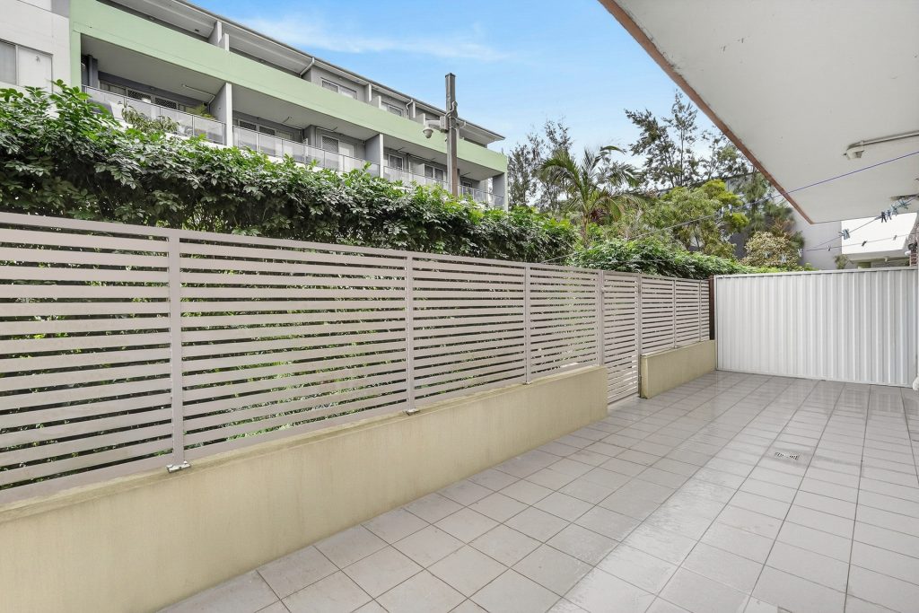 Sold - G2/8C Myrtle Street - New Property in Prospect - Real Estate by Monique Layoun
