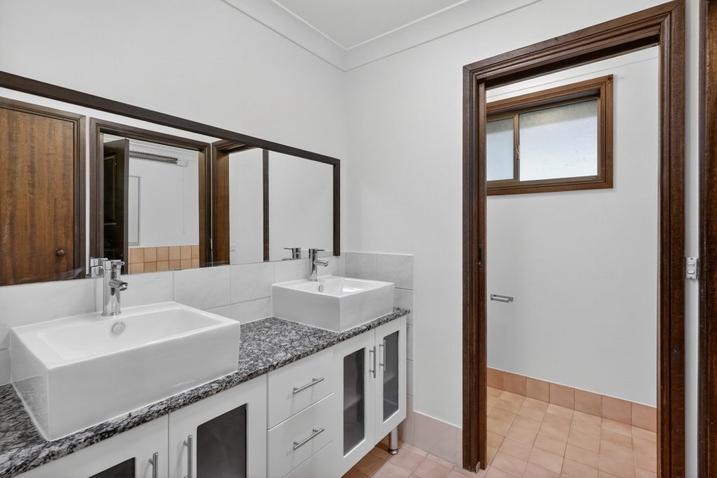 Sold - 40 Marie Street - New Property in Castle Hill - Real Estate by Peter Pokorny