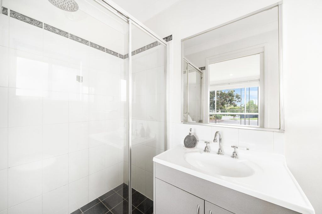 Sold - 16 Caritta Court - New Property in Parklea - Real Estate by John Irudayaraj