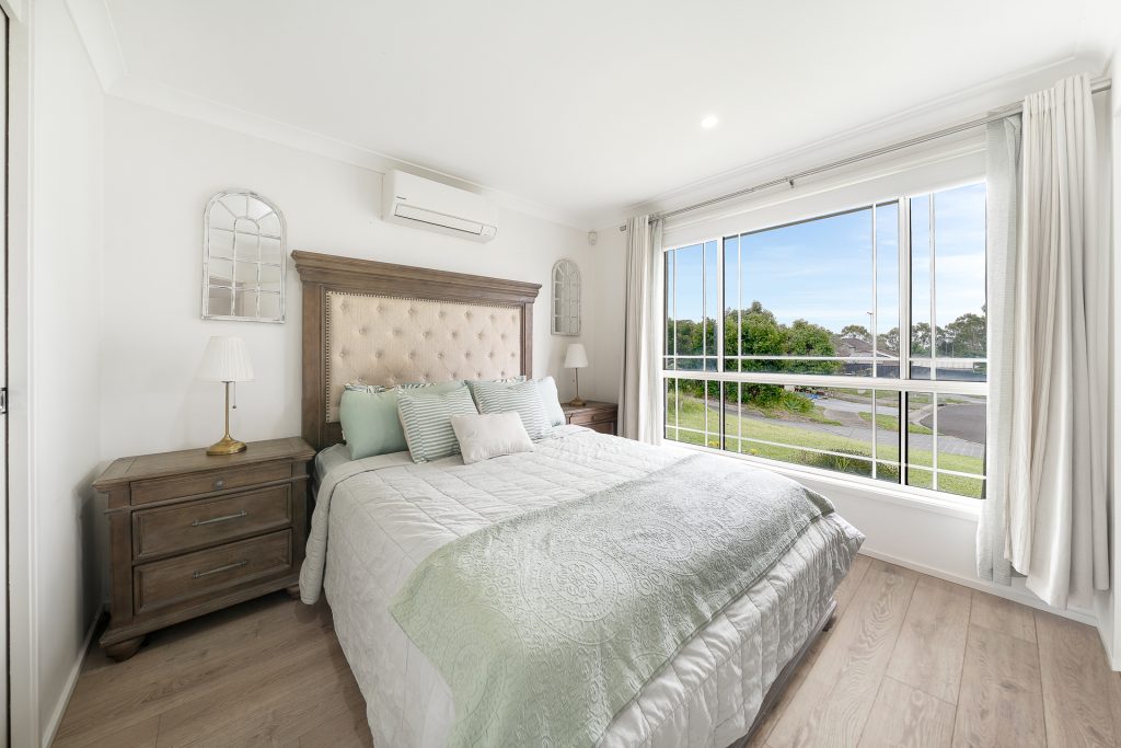 Sold - 16 Caritta Court - New Property in Parklea - Real Estate by John Irudayaraj