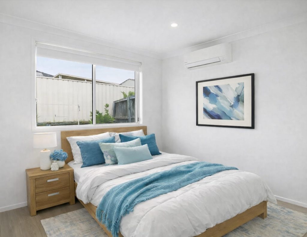 Sold - 16 Caritta Court - New Property in Parklea - Real Estate by John Irudayaraj