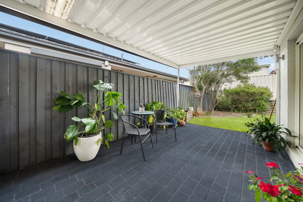 Sold - 16 Caritta Court - New Property in Parklea - Real Estate by John Irudayaraj