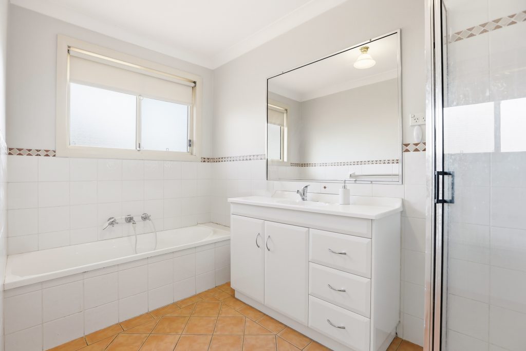 Sold - 6/10 Marsden Road - New Property in St Marys - Real Estate by 