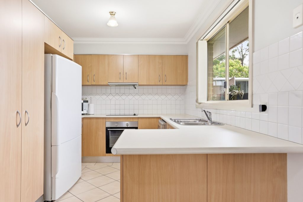 Sold - 6/10 Marsden Road - New Property in St Marys - Real Estate by 