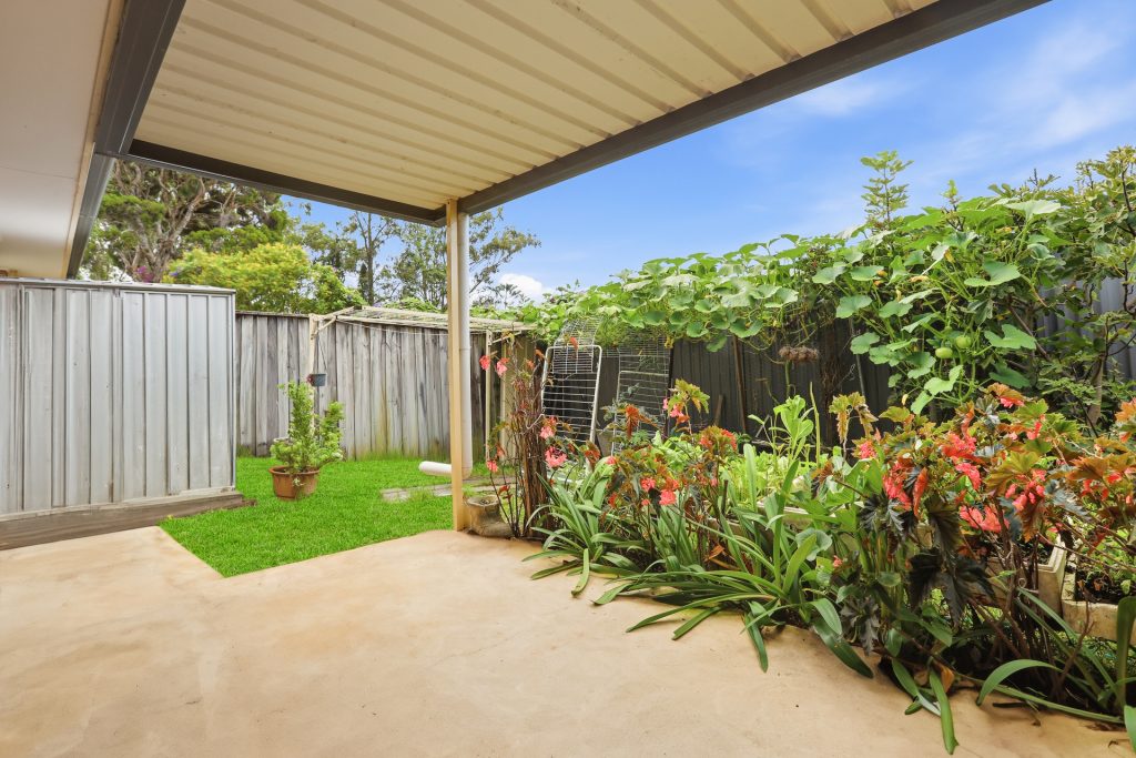 Sold - 6/10 Marsden Road - New Property in St Marys - Real Estate by 