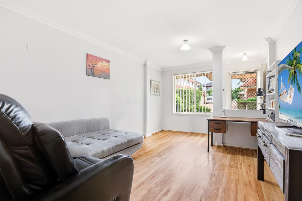 Sold - 6/10 Marsden Road - New Property in St Marys - Real Estate by 