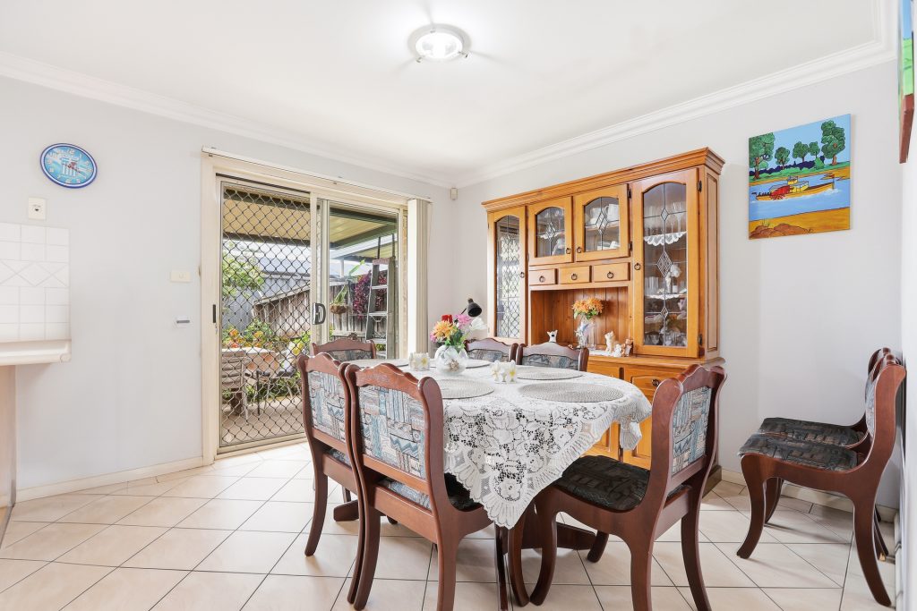 Sold - 6/10 Marsden Road - New Property in St Marys - Real Estate by 
