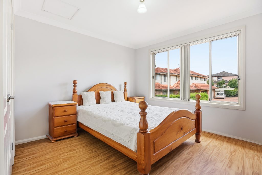 Sold - 6/10 Marsden Road - New Property in St Marys - Real Estate by 