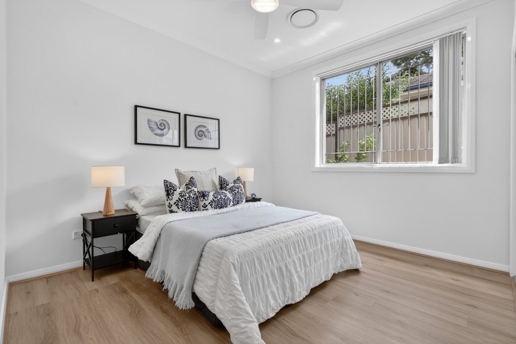 Sold - 124D Dunmore Street - New Property in Wentworthville - Real Estate by Amit Nayak