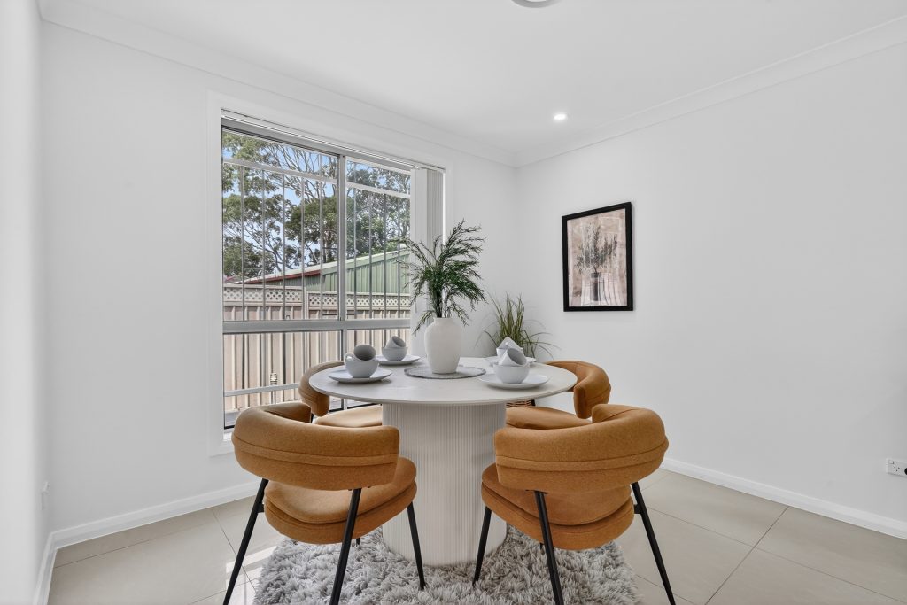 Sold - 124D Dunmore Street - New Property in Wentworthville - Real Estate by Amit Nayak
